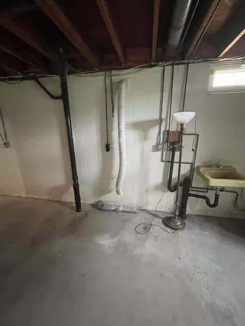 Other - 19465 Winchester Rd, Circleville, OH 43113 photo 13 of 16