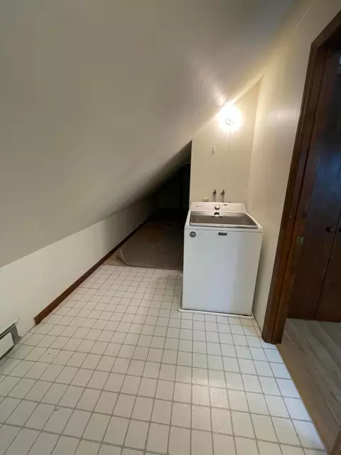 Other - 19465 Winchester Rd, Circleville, OH 43113 photo 8 of 16