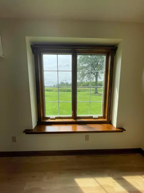 Other - 19465 Winchester Rd, Circleville, OH 43113 photo 5 of 16