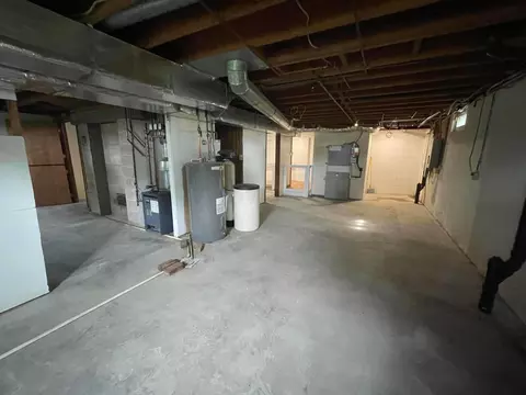 Other - 19465 Winchester Rd, Circleville, OH 43113 photo 12 of 16