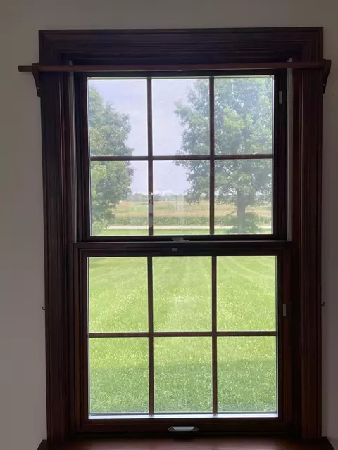 Other - 19465 Winchester Rd, Circleville, OH 43113 photo 3 of 16