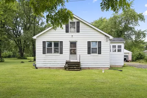2637 Brown Rd, Grove City, OH 43123