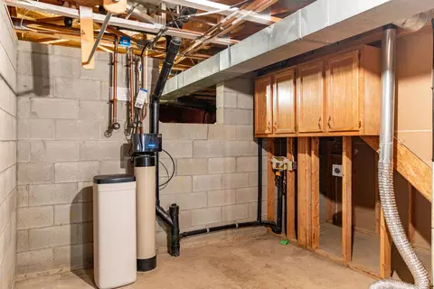 Other - 4792 Parkwick Dr, Columbus, OH 43228 photo 8 of 10