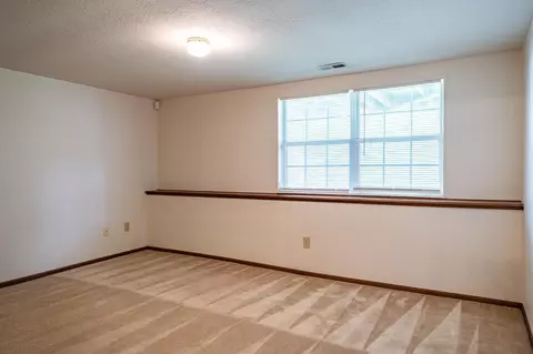 Other - 4792 Parkwick Dr, Columbus, OH 43228 photo 3 of 10