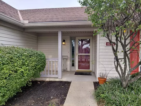 4792 Parkwick Dr, Columbus, OH 43228