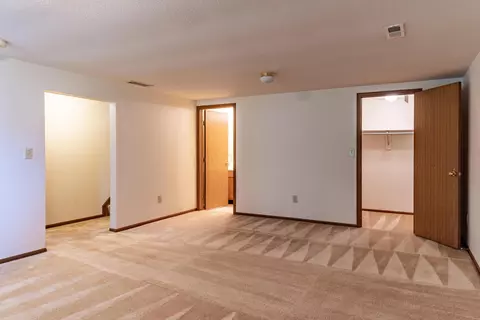 Other - 4792 Parkwick Dr, Columbus, OH 43228 photo 4 of 10