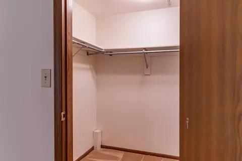 Other - 4792 Parkwick Dr, Columbus, OH 43228 photo 5 of 10