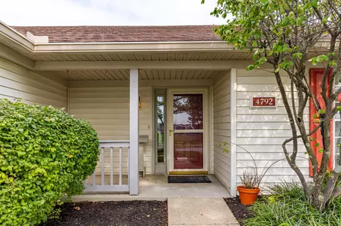 Exterior - 4792 Parkwick Dr, Columbus, OH 43228 photo 1 of 4