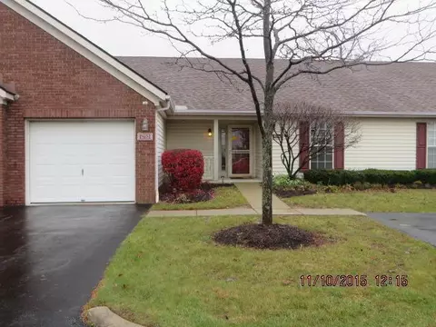 4792 Parkwick Dr, Columbus, OH 43228