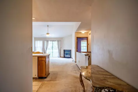 Other - 4792 Parkwick Dr, Columbus, OH 43228 photo 2 of 10