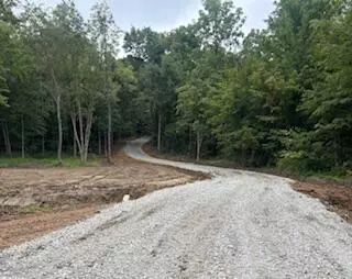 7416 Township Rd 58, Somerset, OH 43783