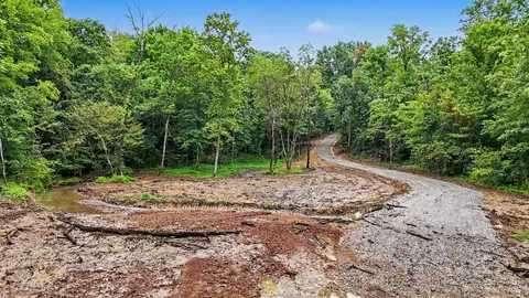 7416 Township Rd 58, Somerset, OH 43783