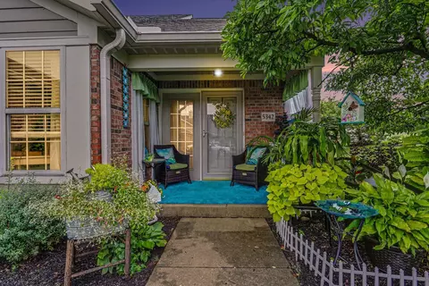 5342 Branscom Blvd, Westerville, OH 43081