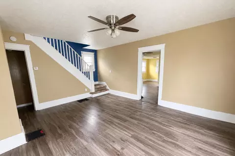 Living - 30 E Channel St, Newark, OH 43055 photo 1 of 2