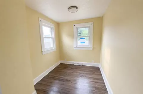 Other - 30 E Channel St, Newark, OH 43055 photo 1 of 2