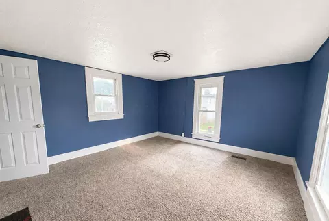 Other - 30 E Channel St, Newark, OH 43055 photo 2 of 2