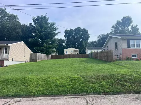 0 W Hubert Ave, Lancaster, OH 43130