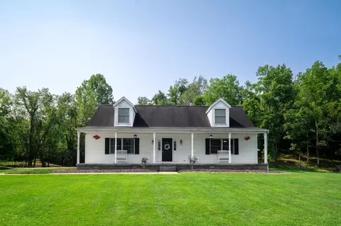 12360 Chandlersville, Chandlersville, OH 43727