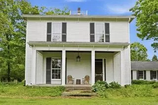 326 College St, Urbana, OH 43078
