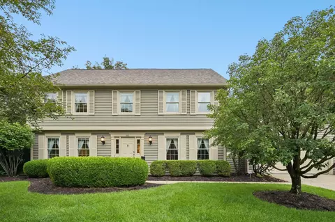 255 Luke Ct, Westerville, OH 43081