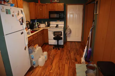 403 Clyburn Ave, Washington Court House, OH 43160