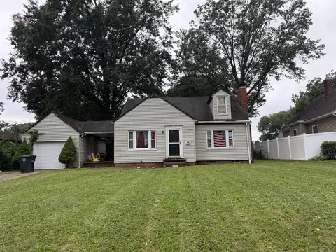 656 Auldfarm Rd, Akron, OH 44320