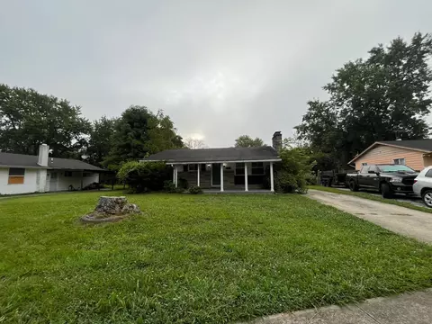 950 S Byron Ave, Columbus, OH 43227