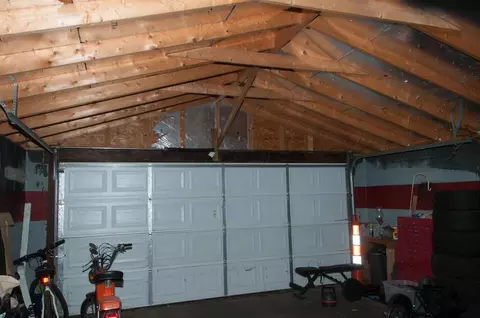 Other - 415 Frebis Ave, Columbus, OH 43206 photo 1 of 7