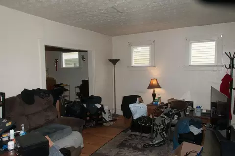 Living - 415 Frebis Ave, Columbus, OH 43206 photo 1 of 1