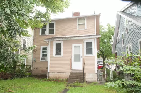 Exterior - 415 Frebis Ave, Columbus, OH 43206 photo 2 of 3