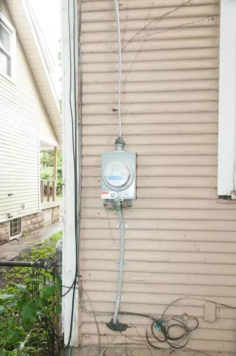 Other - 415 Frebis Ave, Columbus, OH 43206 photo 2 of 7