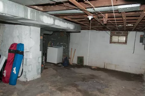 Other - 415 Frebis Ave, Columbus, OH 43206 photo 5 of 7