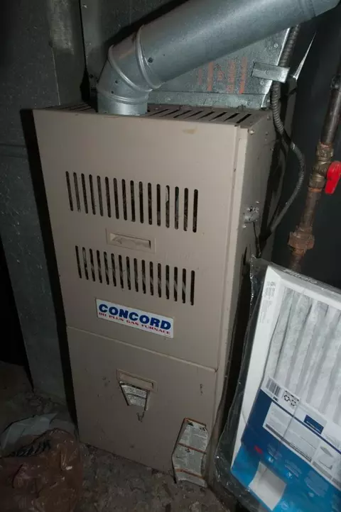 Other - 415 Frebis Ave, Columbus, OH 43206 photo 6 of 7