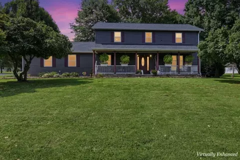 1520 Hamburg Rd SW, Lancaster, OH 43130