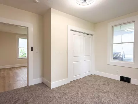 Other - 36006 Hocking Dr, Logan, OH 43138 photo 3 of 3