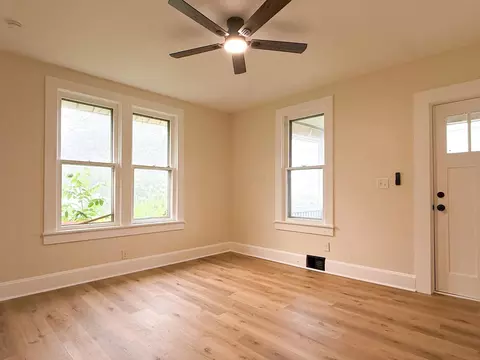 Living - 36006 Hocking Dr, Logan, OH 43138 photo 5 of 7