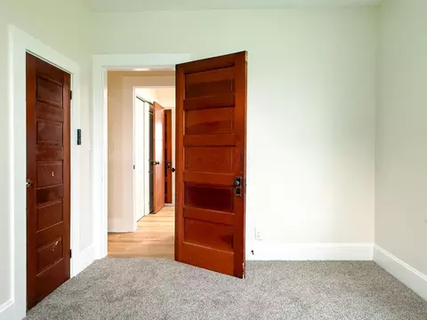 Bedroom - 36006 Hocking Dr, Logan, OH 43138 photo 6 of 7