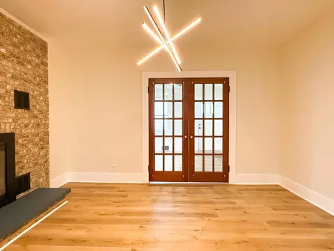 Living - 36006 Hocking Dr, Logan, OH 43138 photo 7 of 7