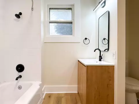 Bath - 36006 Hocking Dr, Logan, OH 43138 photo 2 of 2