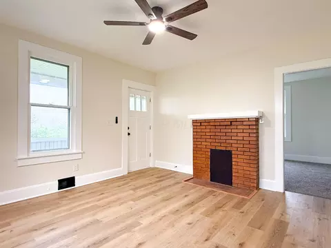 Living - 36006 Hocking Dr, Logan, OH 43138 photo 4 of 7
