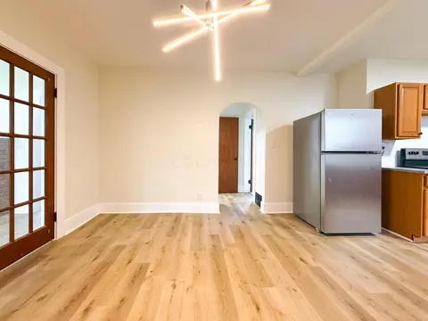 Other - 36006 Hocking Dr, Logan, OH 43138 photo 1 of 3
