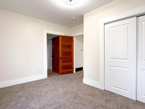 Bedroom - 36006 Hocking Dr, Logan, OH 43138 photo 1 of 7