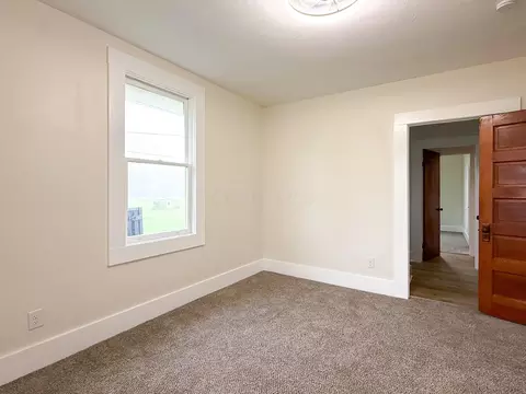 Bedroom - 36006 Hocking Dr, Logan, OH 43138 photo 2 of 7