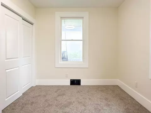 Bedroom - 36006 Hocking Dr, Logan, OH 43138 photo 7 of 7