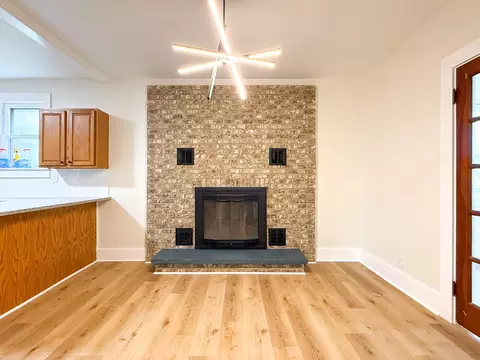 Living - 36006 Hocking Dr, Logan, OH 43138 photo 6 of 7