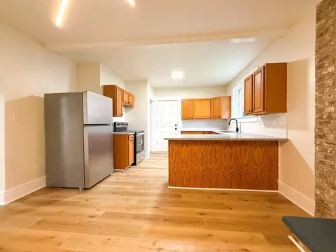 Kitchen - 36006 Hocking Dr, Logan, OH 43138 photo 1 of 3