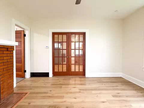 Living - 36006 Hocking Dr, Logan, OH 43138 photo 2 of 7