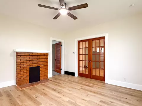 Living - 36006 Hocking Dr, Logan, OH 43138 photo 3 of 7