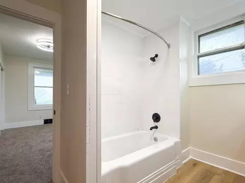 Bath - 36006 Hocking Dr, Logan, OH 43138 photo 1 of 2