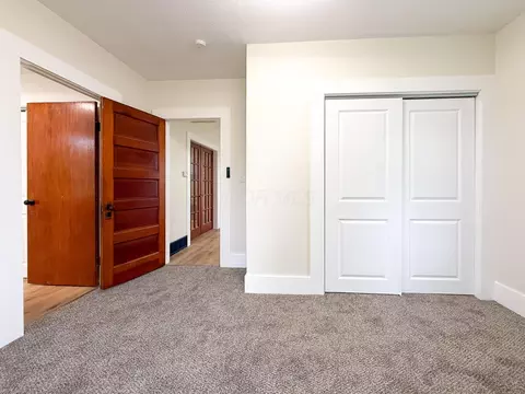 Other - 36006 Hocking Dr, Logan, OH 43138 photo 2 of 3